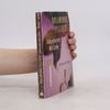 Rosamunde Pilcher Jahreszeiten der Liebe, Herbstgeschichten
