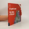 Petits i Eixerits - 6: El petit avet / Els Reis d'Orient