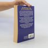 Carol Adrienne Das Handbuch der Zehnten Prophezeiung von Celestine