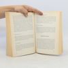 Carol Adrienne Das Handbuch der Zehnten Prophezeiung von Celestine