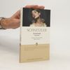Arthur Schnitzler Girotondo-Amoretto
