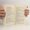 Arthur Schnitzler Girotondo-Amoretto