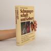 Schwangerschaft und Geburt