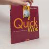 Quick Wok