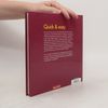 Ken Hom Quick Wok