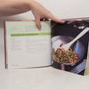 Ken Hom Quick Wok