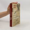 Philip Roth Eigene und fremde Bücher, wiedergelesen