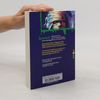 R. L. Stine Gänsehaut. Doppelschocker 3