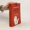 Jonathan Safran Foer Molto forte, incredibilmente vicino