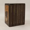 Gustave Flaubert Werke, Briefe, Materialien