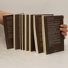 Gustave Flaubert Werke, Briefe, Materialien