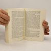 Gustave Flaubert Werke, Briefe, Materialien