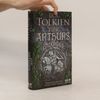 J. R. R. Tolkien König Arthurs Untergang