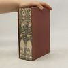 Don Quichotte 1-2