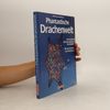 Phantastische Drachenwelt