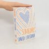 David Levithan Someday