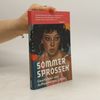 Alba Speroni Sommersprossen