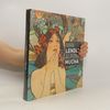 Jack Rennert Ivan Lendl: Alfons Mucha