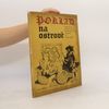 Robert Louis Stevenson Poklad na ostrově