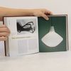 Charlotte Fiell Scandinavian design