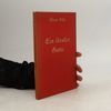 Oscar Wilde Ein idealer Gatte
