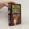 Nelson DeMille Babiloni fogság