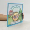 Äsop City Mouse - Country Mouse And Two More Mouse Tales From Aesop