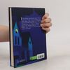David Levithan Das mysteriöse Verschwinden des Aidan S. (so wie es sein Bruder erzählt)