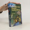 Der neue Kosmos-Insektenführer