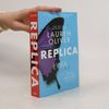 Lauren Oliver Replica, 2 Vols.