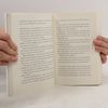 Lauren Oliver Replica, 2 Vols.