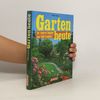 Helmut Jantra Garten heute