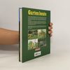Helmut Jantra Garten heute