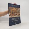 Tapiserie na zámku Náměšť nad Oslavou. Anatomie tapiserie