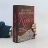 Kissed: Eine Liebe zwischen Licht und Dunkelheit