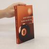 Hanif Kureishi Dunkel wie der Tag