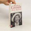 Benoîte Groult Meine Befreiung