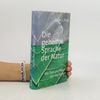 Die geheime Sprache der Natur