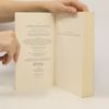Stephenie Meyer The Twilight Saga 1-4