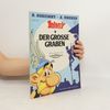 Asterix. Der Grosse Graben