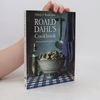 Roald Dahl Roald Dahl's Cookbook