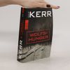 Philip Kerr Wolfshunger