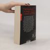 Philip Kerr Wolfshunger