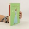 Lois Lowry Le nom de code d'Anastasia