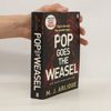 Pop Goes the Weasel