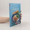 Heinz Imhof Lachs