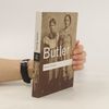 Judith Butler Gender trouble : feminism and the subversion of identity