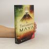 Steve Alten El testamento Maya - 25ª edición