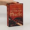 Die Medici-Chroniken. Hüter der Macht