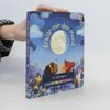 Erklär mir den Mond